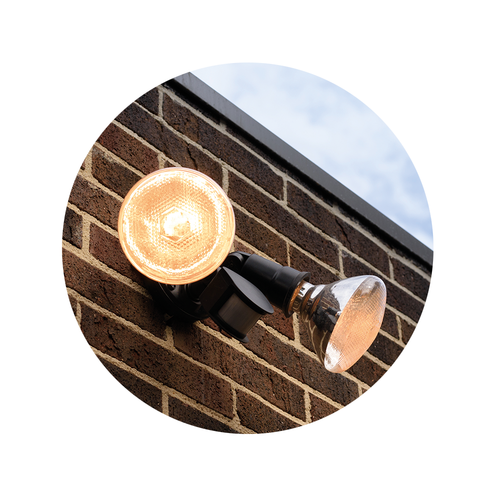 Video Entry App